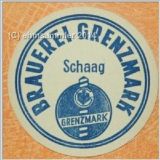 nettetalschaag (1).jpg